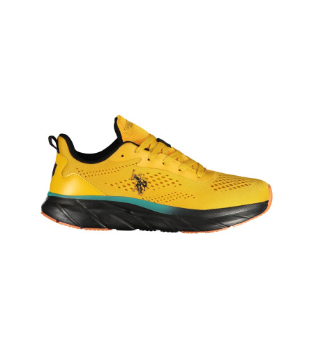 U.S. POLO ASSN. KEDAI TIGER001METY1