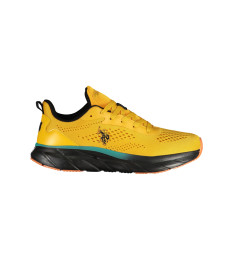 U.S. POLO ASSN. KEDAI TIGER001METY1