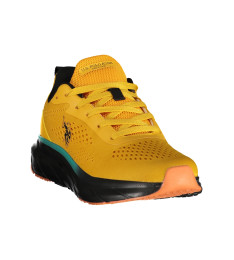 U.S. POLO ASSN. KEDAI TIGER001METY1