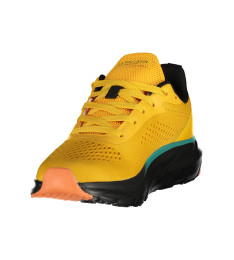 U.S. POLO ASSN. KEDAI TIGER001METY1