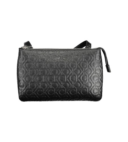 CALVIN KLEIN RANKINĖ K60K610188