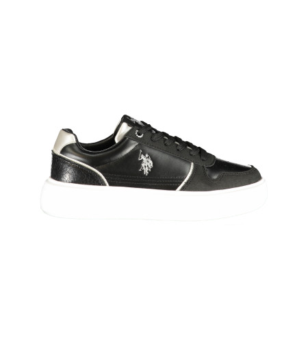U.S. POLO ASSN. KEDAI ZABRY003WEYH1