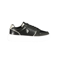 U.S. POLO ASSN. KEDAI ZABRY003WEYH1