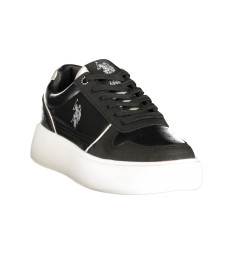 U.S. POLO ASSN. KEDAI ZABRY003WEYH1