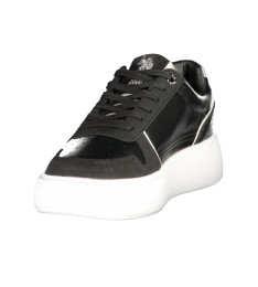 U.S. POLO ASSN. KEDAI ZABRY003WEYH1