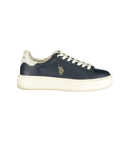 U.S. POLO ASSN. KEDAI ZABRY001WEYN2