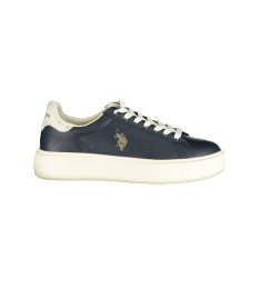 U.S. POLO ASSN. KEDAI ZABRY001WEYN2