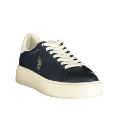 U.S. POLO ASSN. KEDAI ZABRY001WEYN2
