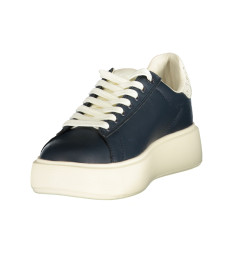 U.S. POLO ASSN. KEDAI ZABRY001WEYN2
