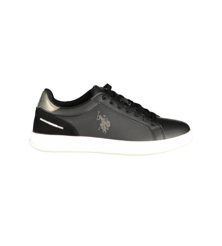 U.S. POLO ASSN. KEDAI SPIRIT015WEYH1