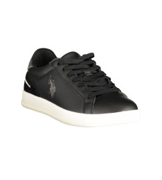 U.S. POLO ASSN. KEDAI SPIRIT015WEYH1