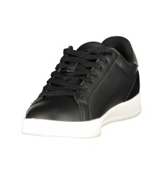 U.S. POLO ASSN. KEDAI SPIRIT015WEYH1