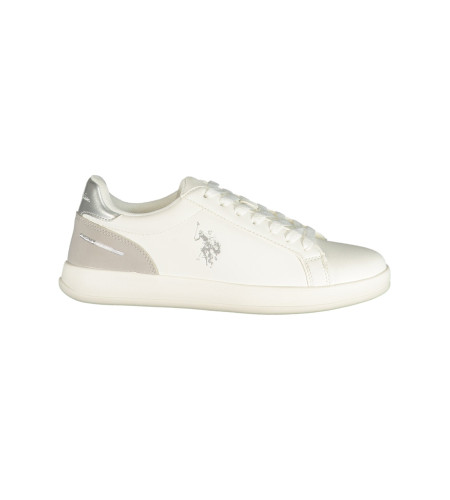 U.S. POLO ASSN. KEDAI SPIRIT015WEYH1
