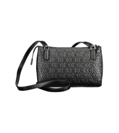 CALVIN KLEIN RANKINĖ K60K610188