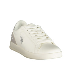 U.S. POLO ASSN. KEDAI SPIRIT015WEYH1
