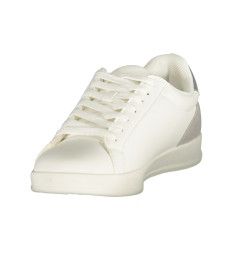 U.S. POLO ASSN. KEDAI SPIRIT015WEYH1