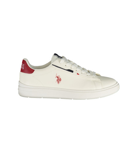 U.S. POLO ASSN. KEDAI ARIS001M6YM1