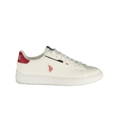 U.S. POLO ASSN. KEDAI ARIS001M6YM1