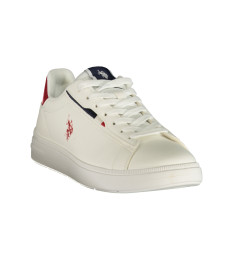 U.S. POLO ASSN. KEDAI ARIS001M6YM1