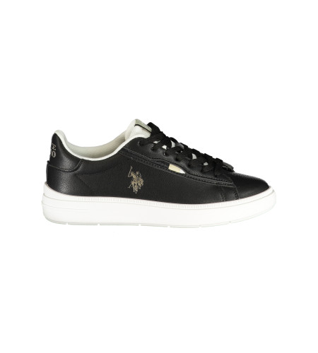 U.S. POLO ASSN. KEDAI ARIS002W6YM1