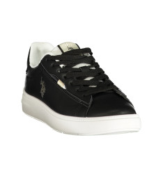 U.S. POLO ASSN. KEDAI ARIS002W6YM1