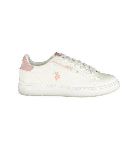 U.S. POLO ASSN. KEDAI ARIS002W6YM1