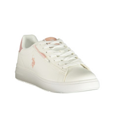 U.S. POLO ASSN. KEDAI ARIS002W6YM1