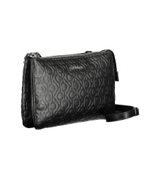 CALVIN KLEIN RANKINĖ K60K610188