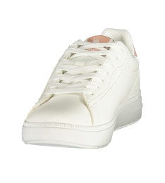 U.S. POLO ASSN. KEDAI ARIS002W6YM1