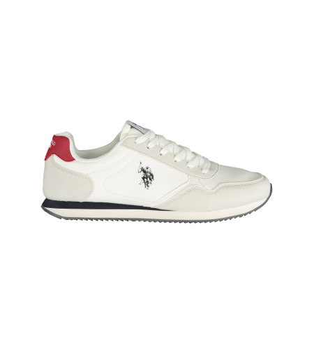 U.S. POLO ASSN. KEDAI HAPPY001M6NH1
