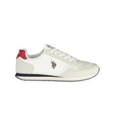 U.S. POLO ASSN. KEDAI HAPPY001M6NH1