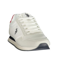 U.S. POLO ASSN. KEDAI HAPPY001M6NH1