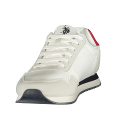 U.S. POLO ASSN. KEDAI HAPPY001M6NH1