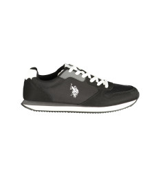U.S. POLO ASSN. KEDAI HAPPY003M6TH1