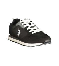U.S. POLO ASSN. KEDAI HAPPY003M6TH1