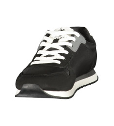 U.S. POLO ASSN. KEDAI HAPPY003M6TH1