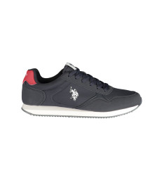 U.S. POLO ASSN. KEDAI HAPPY001M6NH1