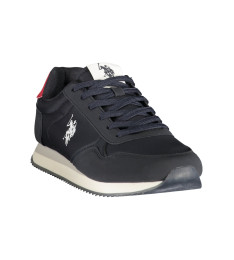 U.S. POLO ASSN. KEDAI HAPPY001M6NH1