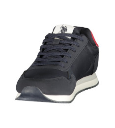U.S. POLO ASSN. KEDAI HAPPY001M6NH1