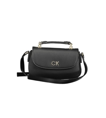 CALVIN KLEIN RANKINĖ K60K610197