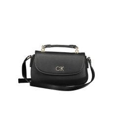 CALVIN KLEIN RANKINĖ K60K610197