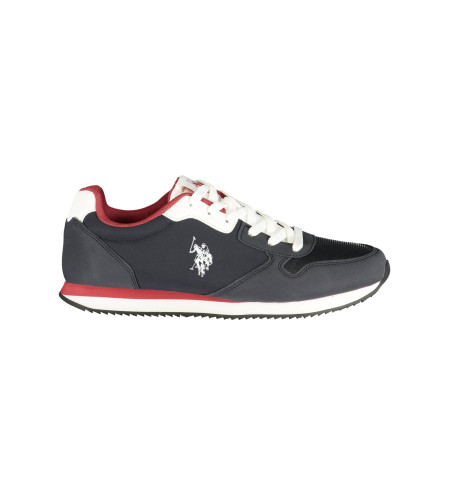 U.S. POLO ASSN. KEDAI HAPPY003M6TH1