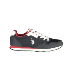 U.S. POLO ASSN. KEDAI HAPPY003M6TH1