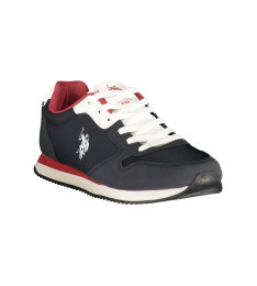 U.S. POLO ASSN. KEDAI HAPPY003M6TH1