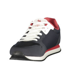 U.S. POLO ASSN. KEDAI HAPPY003M6TH1