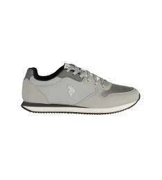 U.S. POLO ASSN. KEDAI HAPPY003M6TH1