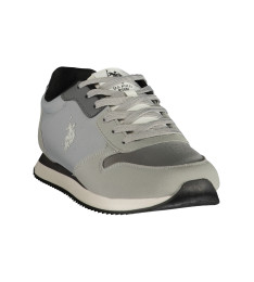 U.S. POLO ASSN. KEDAI HAPPY003M6TH1