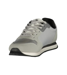 U.S. POLO ASSN. KEDAI HAPPY003M6TH1