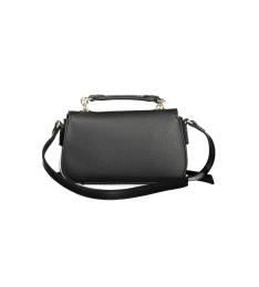 CALVIN KLEIN RANKINĖ K60K610197