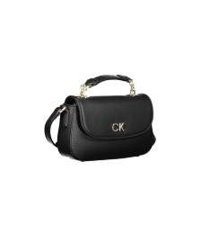 CALVIN KLEIN RANKINĖ K60K610197
